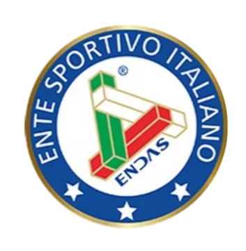 ENDAS Sardegna